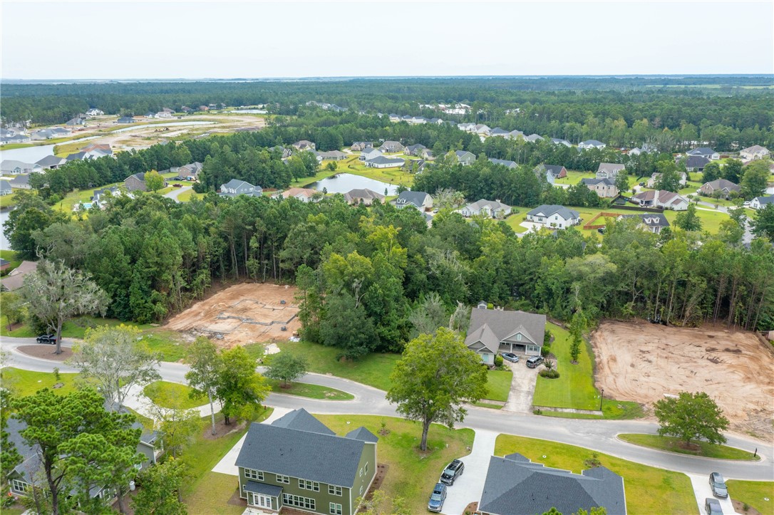 455 Belmont Circle