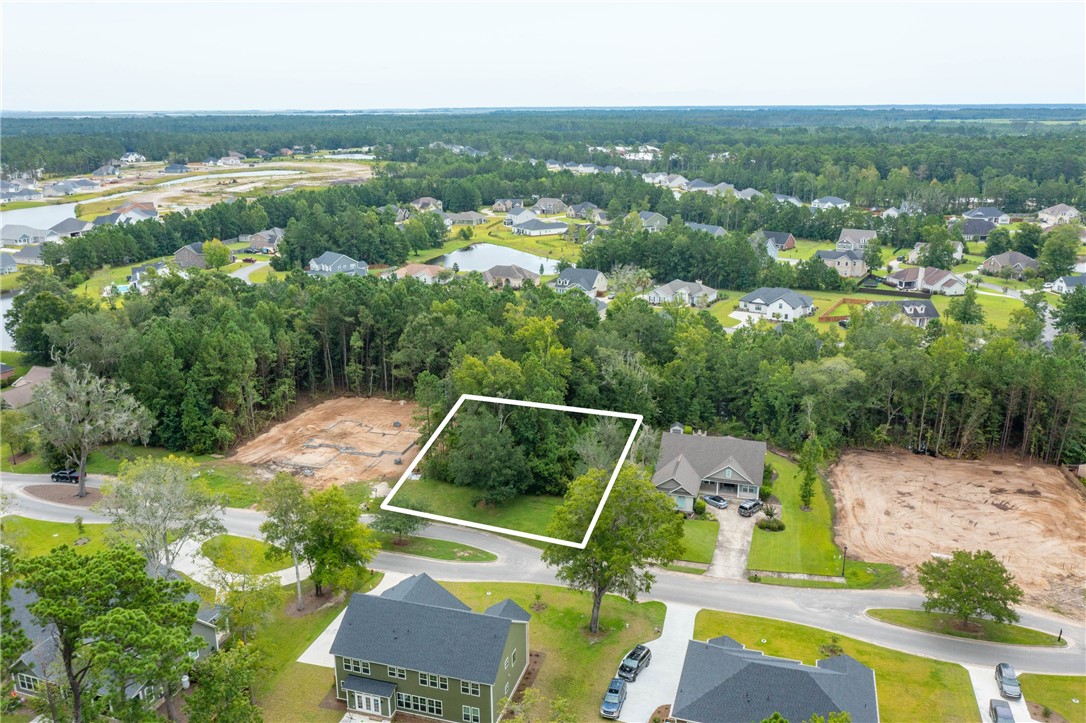 455 Belmont Circle