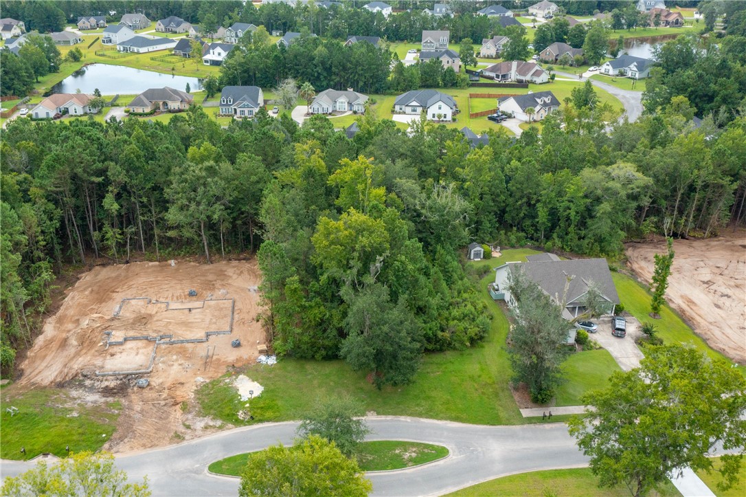 455 Belmont Circle