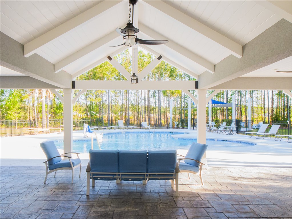 455 Belmont Circle