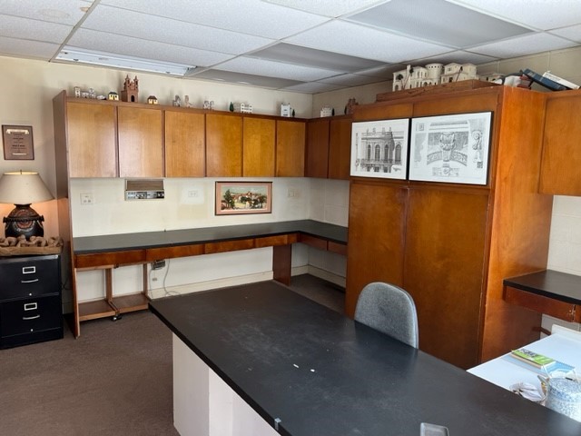 13 & 17 Retreat Place