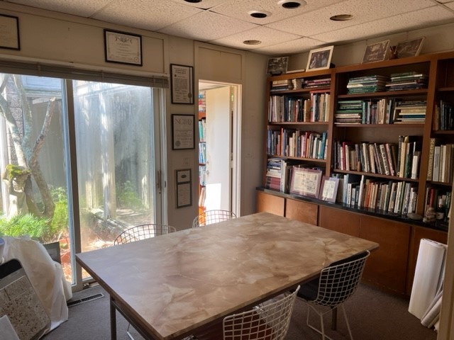 13 & 17 Retreat Place