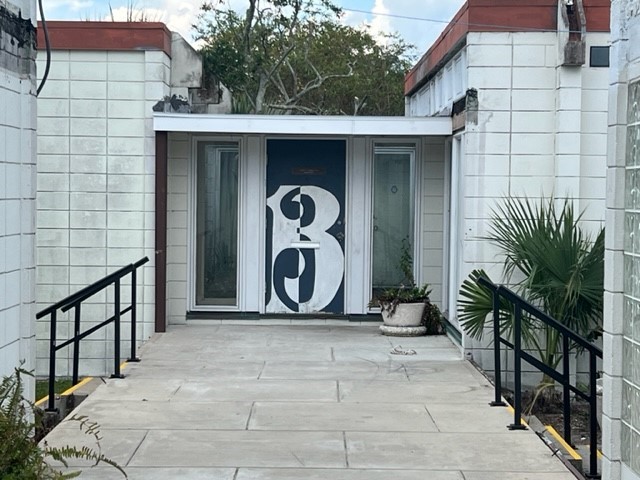 13 & 17 Retreat Place