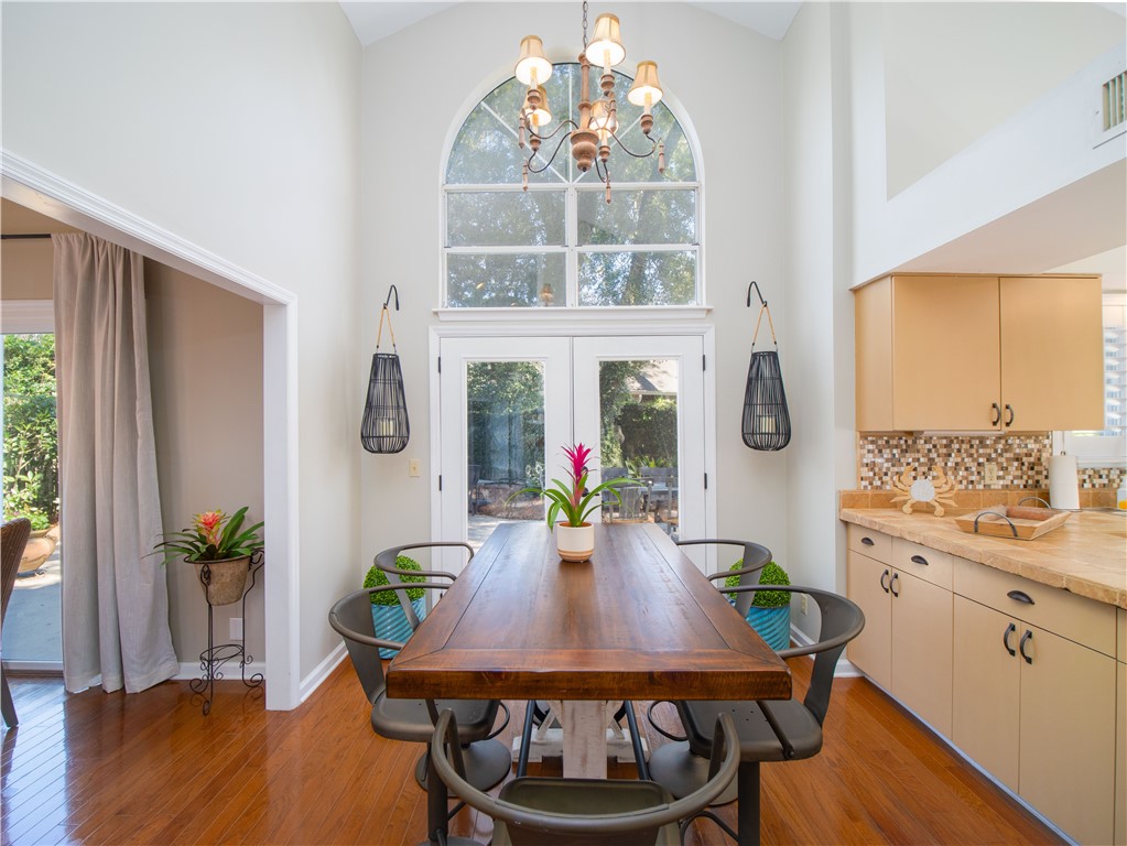 202 Grand Oaks Circle