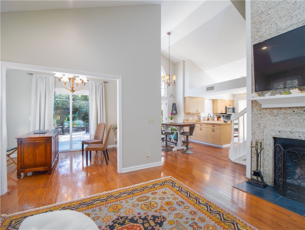 202 Grand Oaks Circle