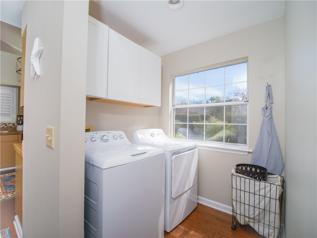 202 Grand Oaks Circle