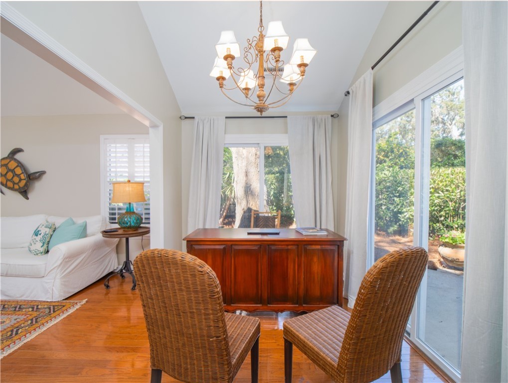 202 Grand Oaks Circle