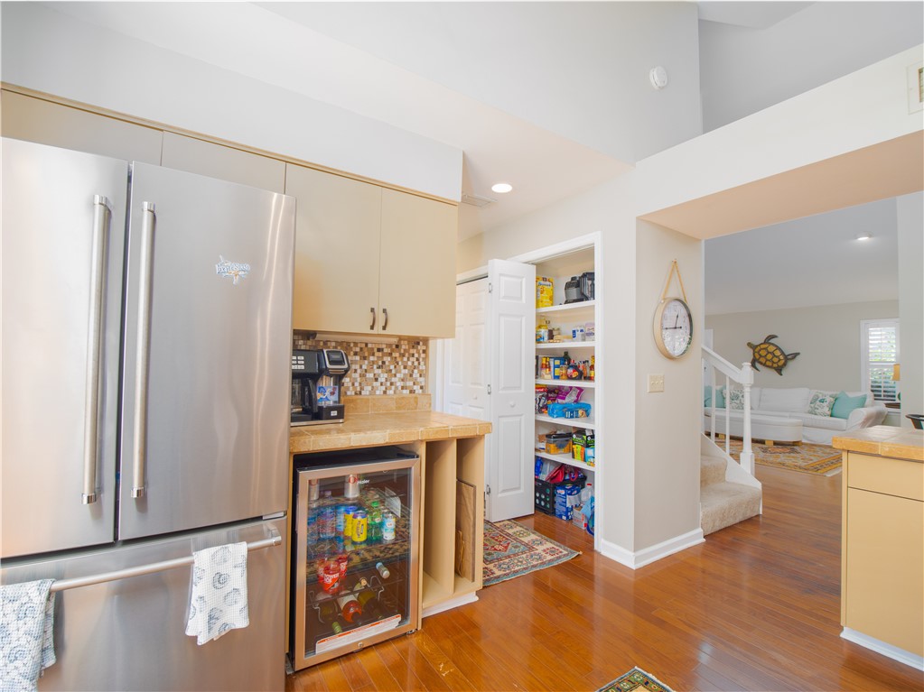 202 Grand Oaks Circle