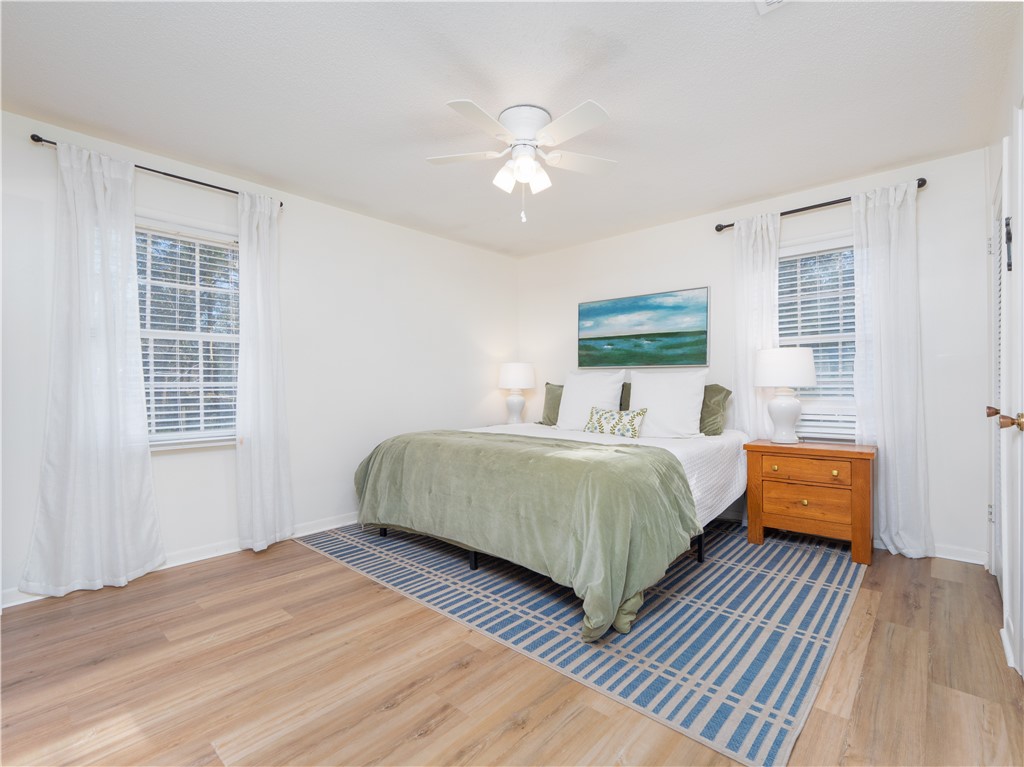 138 Crossbrook Drive