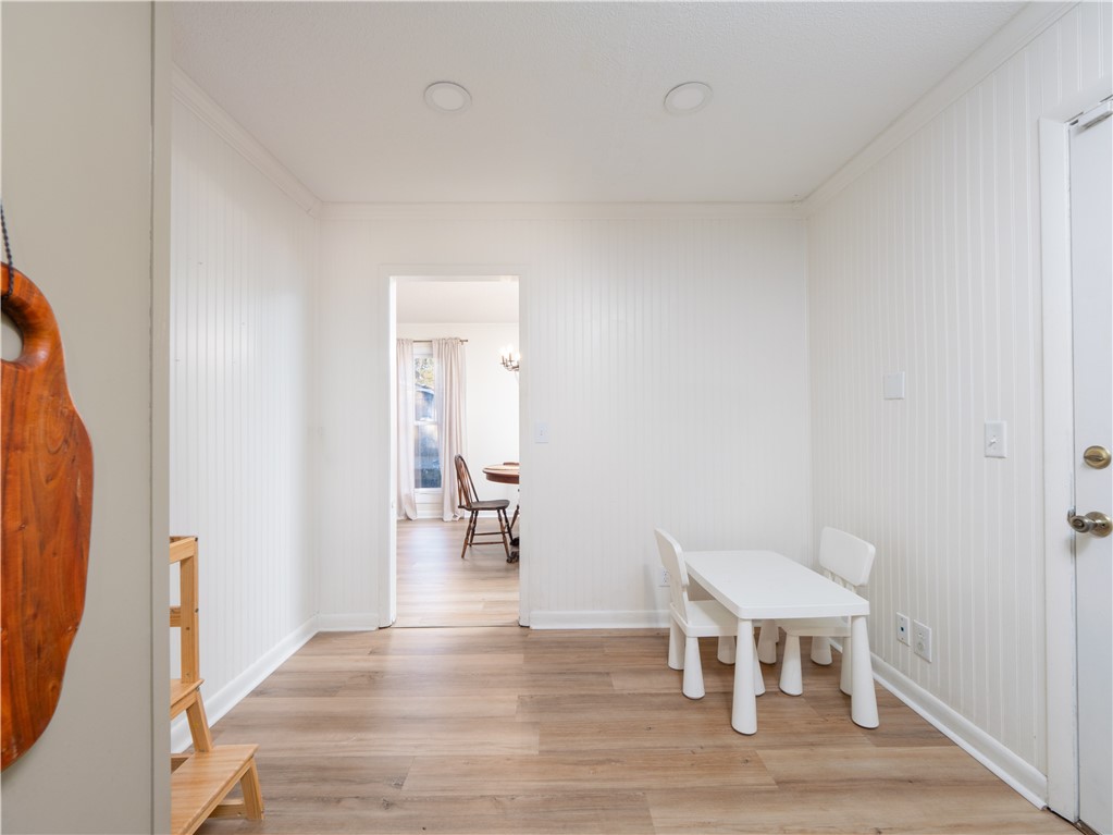 138 Crossbrook Drive