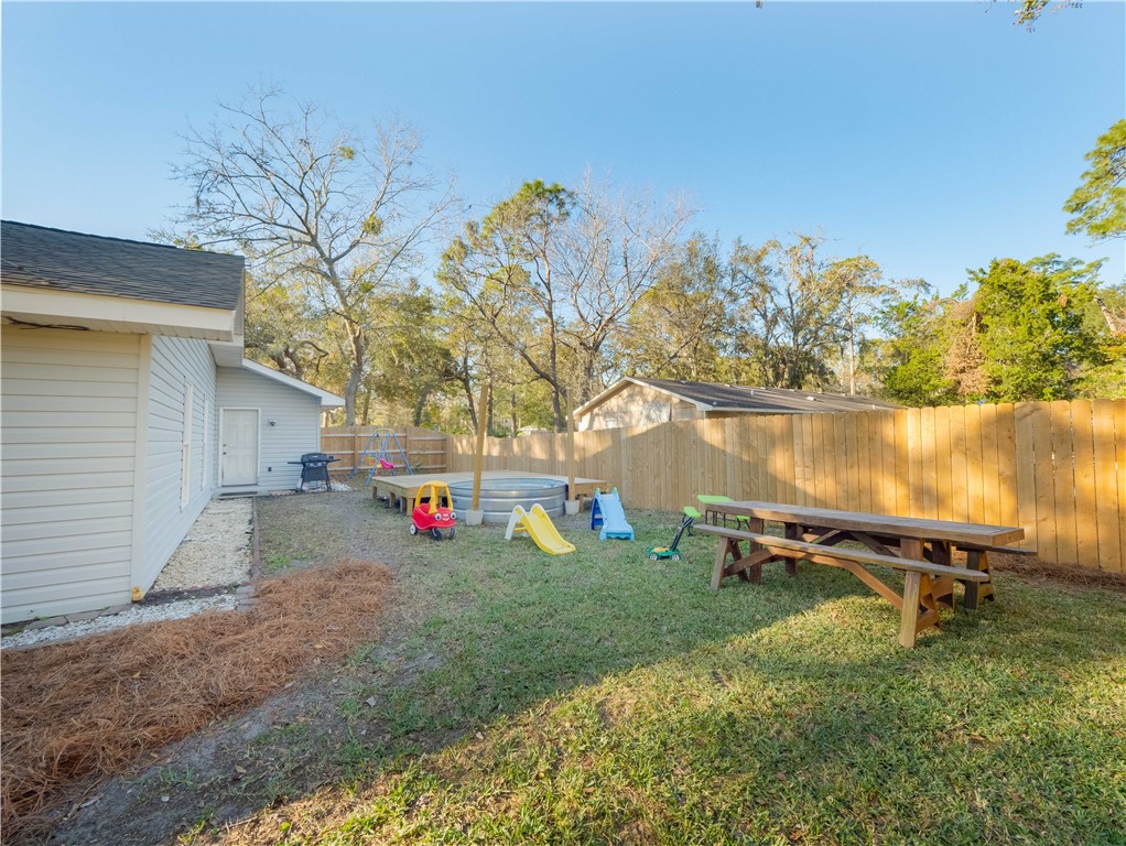 138 Crossbrook Drive