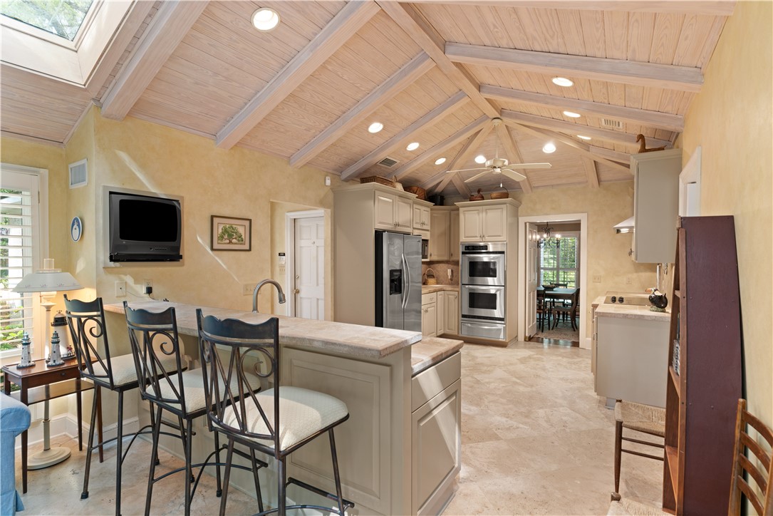 305 Mulberry Way