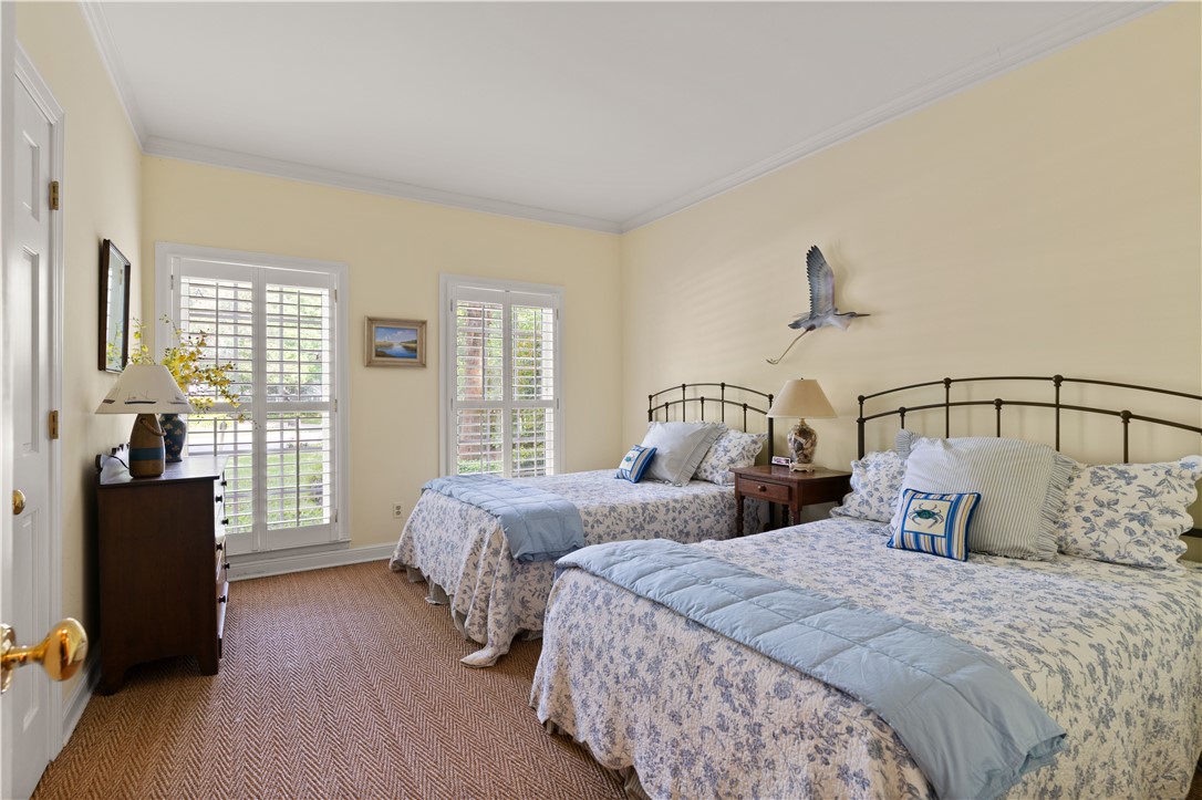305 Mulberry Way