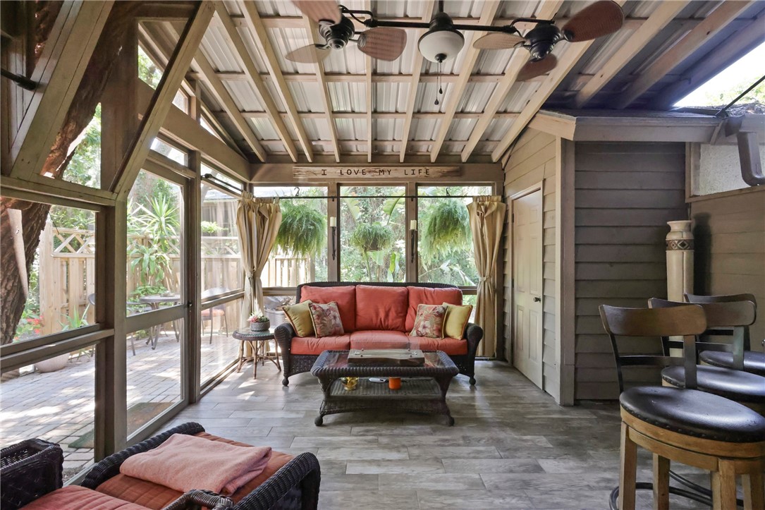 101 Barkentine Court A-1