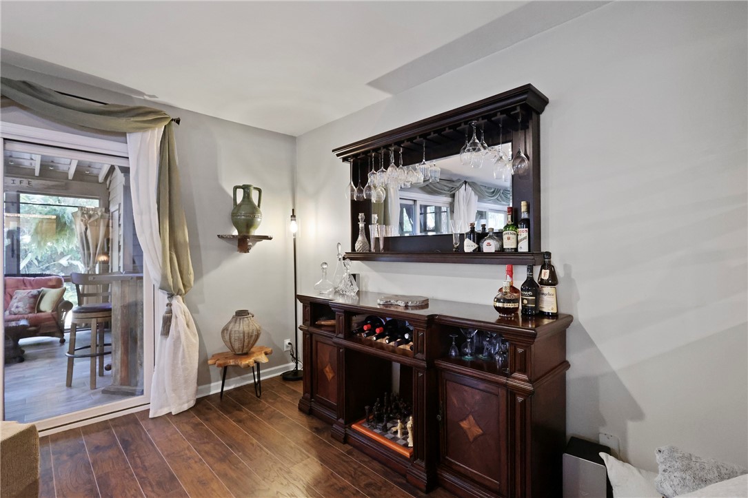 101 Barkentine Court A-1