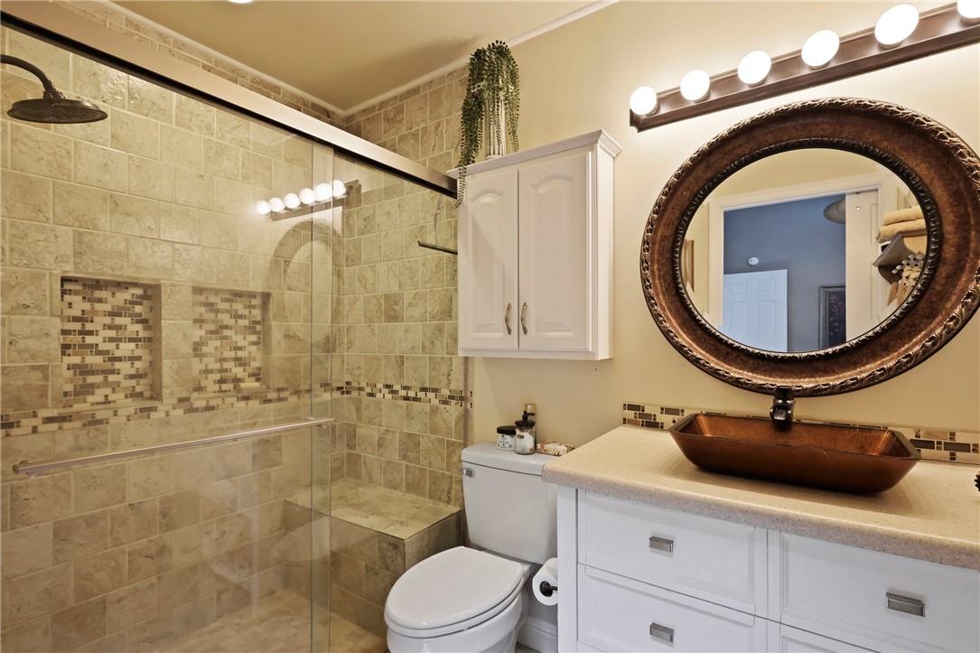 101 Barkentine Court A-1