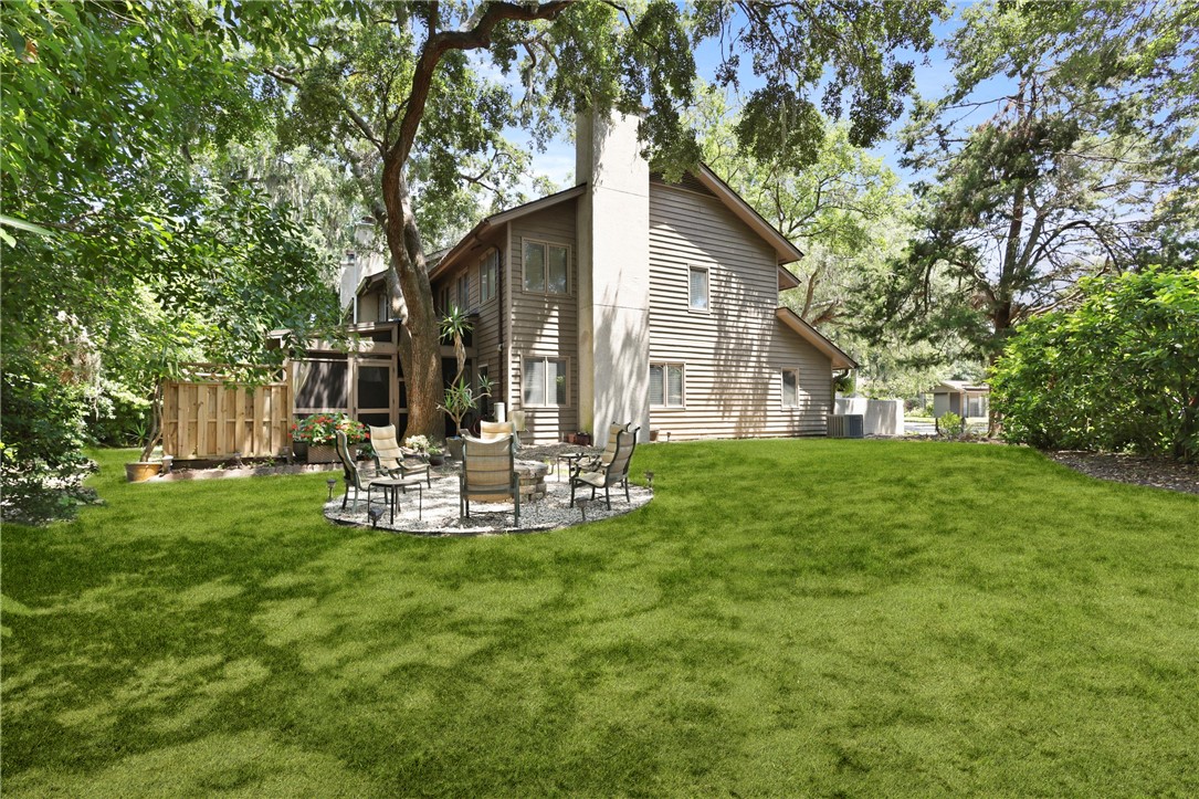 101 Barkentine Court A-1