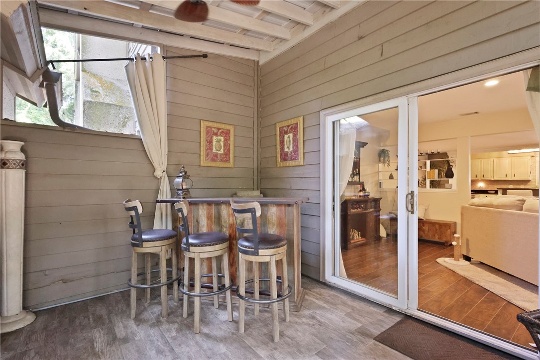 101 Barkentine Court A-1