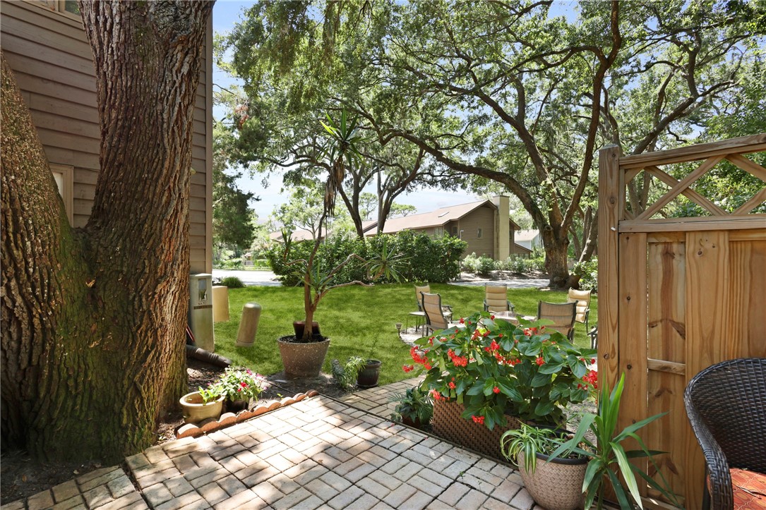 101 Barkentine Court A-1