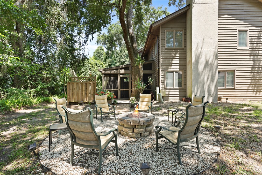 101 Barkentine Court A-1