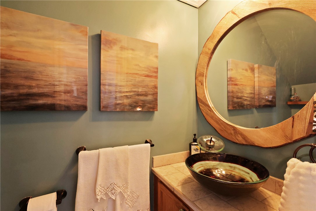 101 Barkentine Court A-1