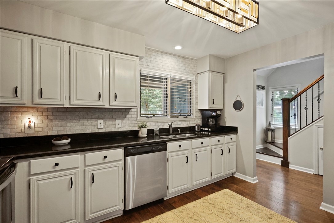 101 Barkentine Court A-1