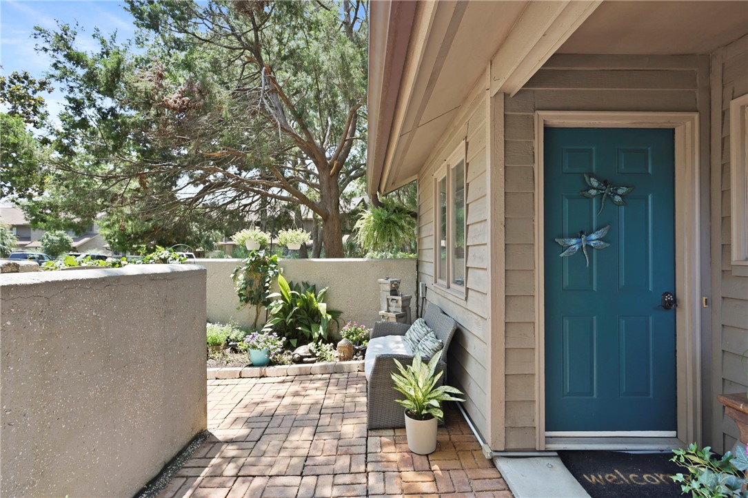 101 Barkentine Court A-1