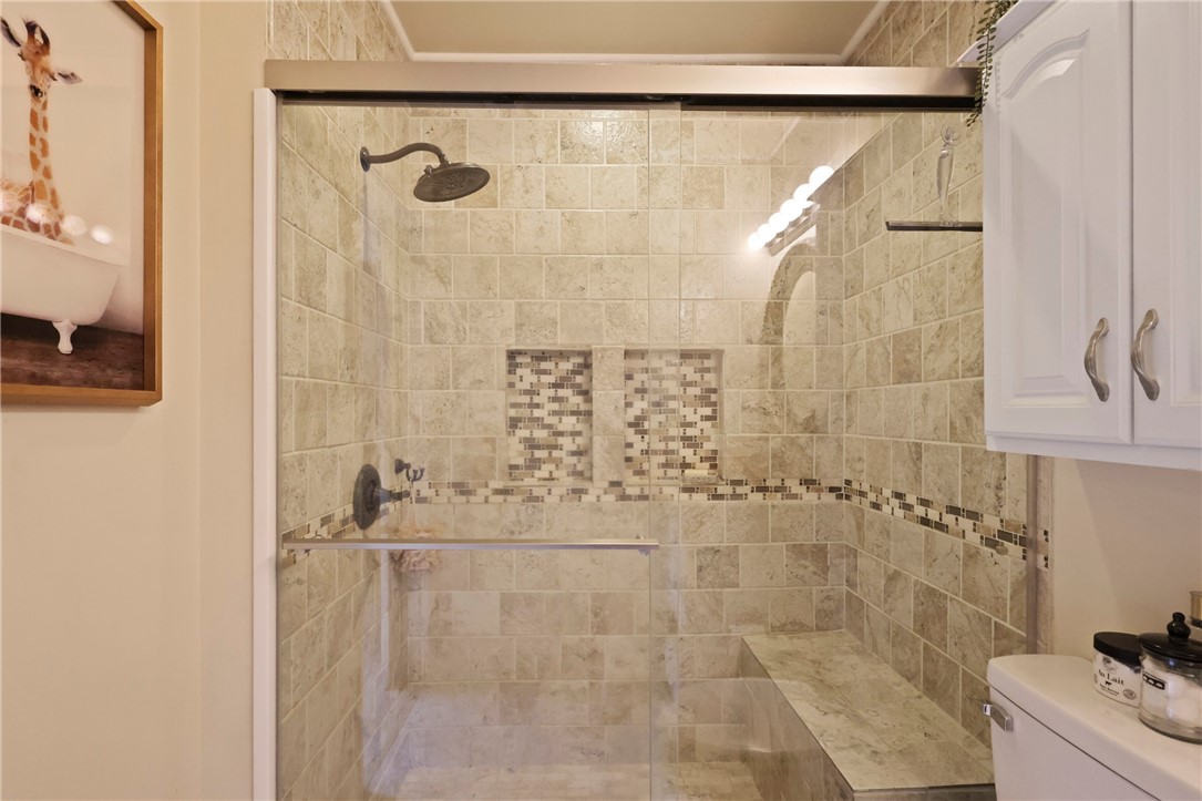 101 Barkentine Court A-1