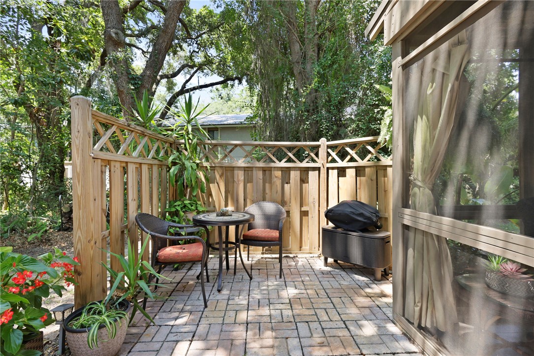 101 Barkentine Court A-1