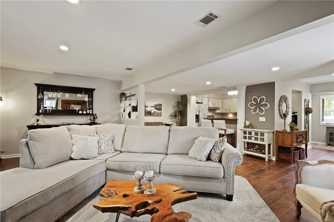 101 Barkentine Court A-1