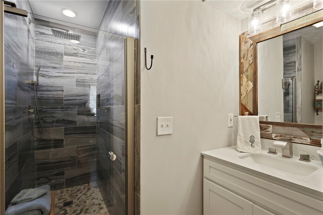 101 Barkentine Court A-1