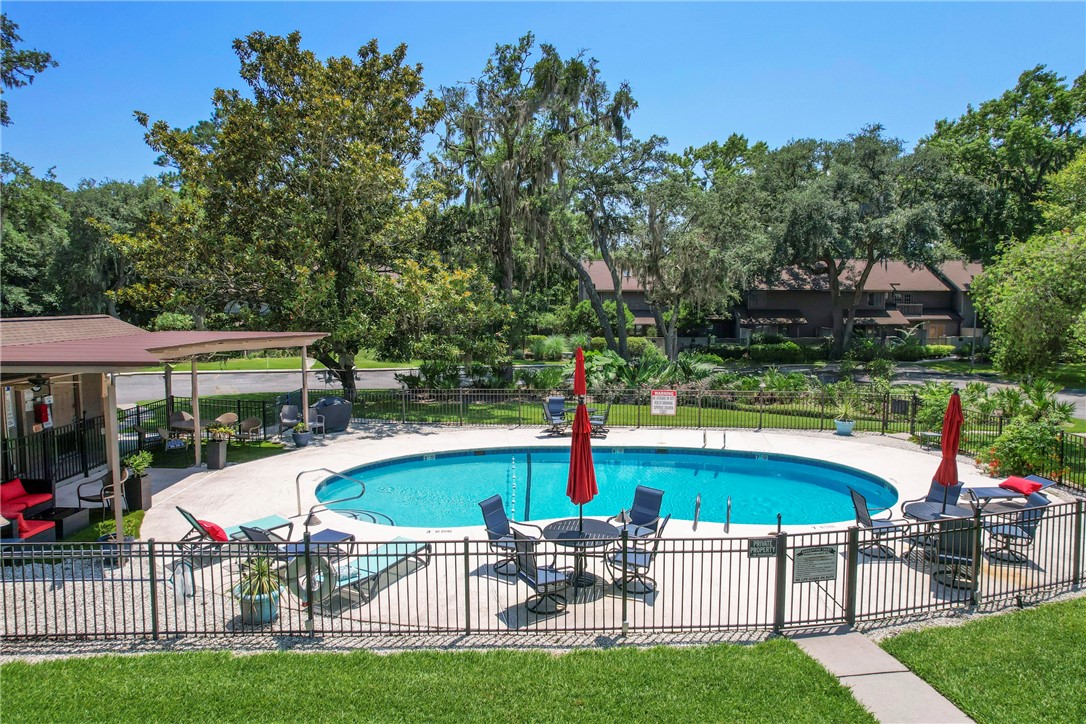 101 Barkentine Court A-1