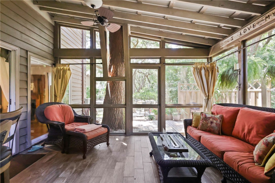 101 Barkentine Court A-1