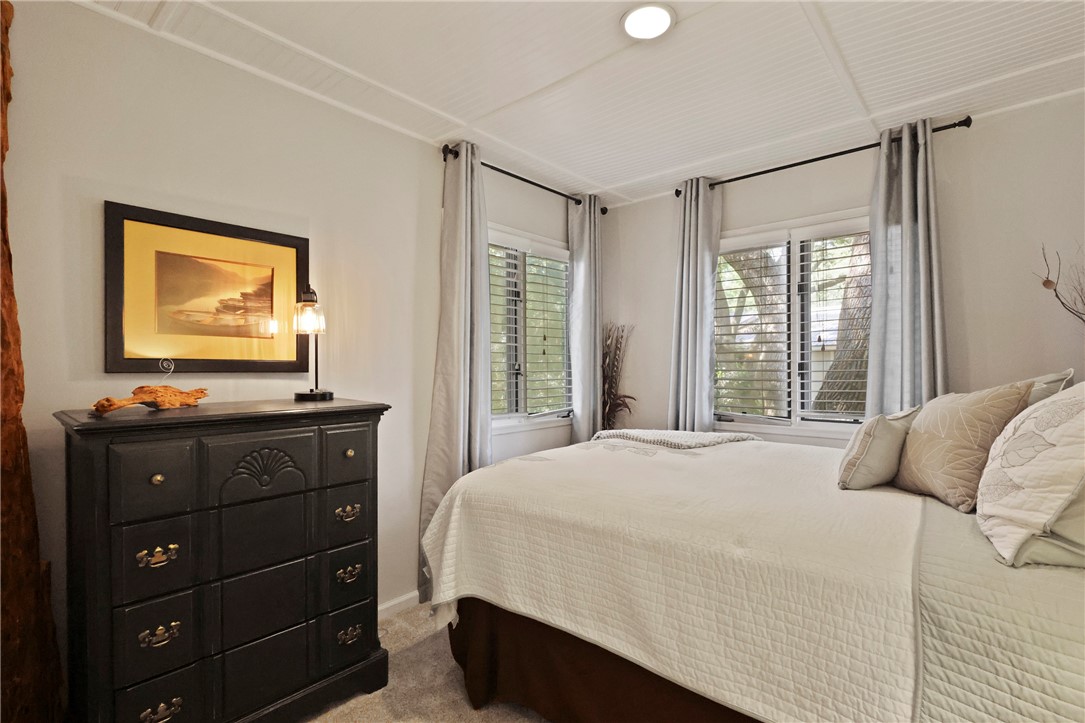 101 Barkentine Court A-1