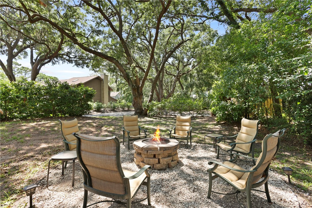 101 Barkentine Court A-1