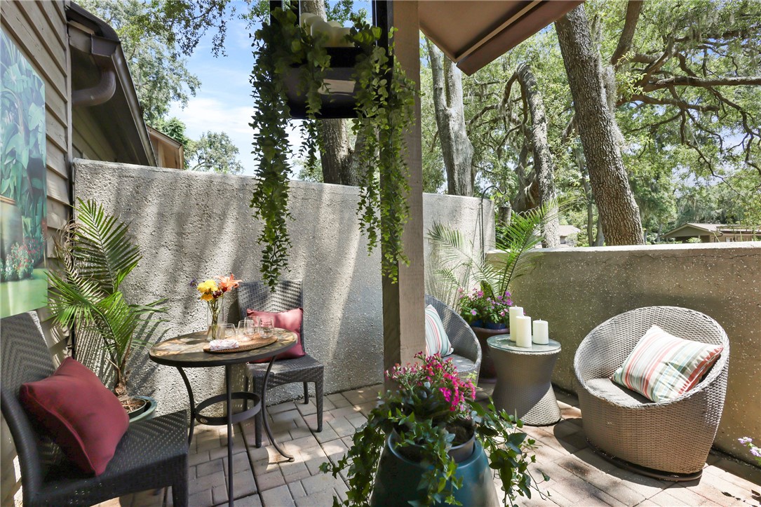 101 Barkentine Court A-1