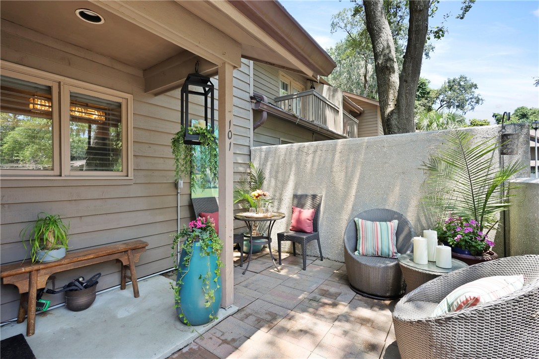 101 Barkentine Court A-1