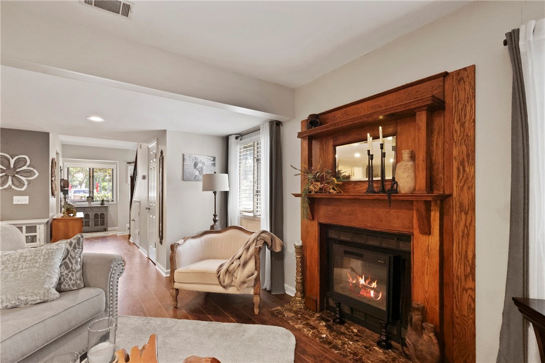 101 Barkentine Court A-1