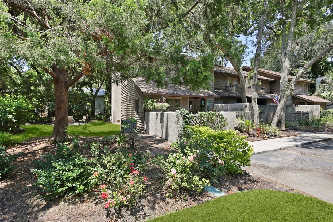 101 Barkentine Court A-1