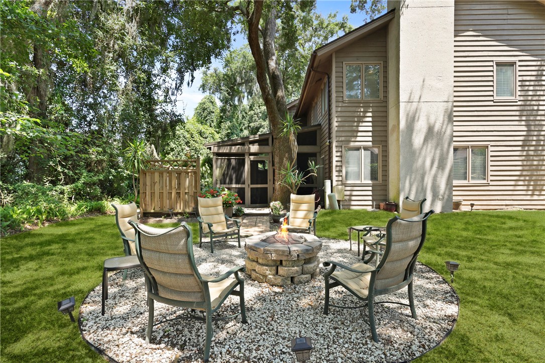 101 Barkentine Court A-1