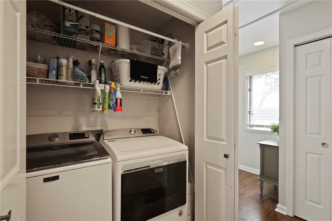 101 Barkentine Court A-1