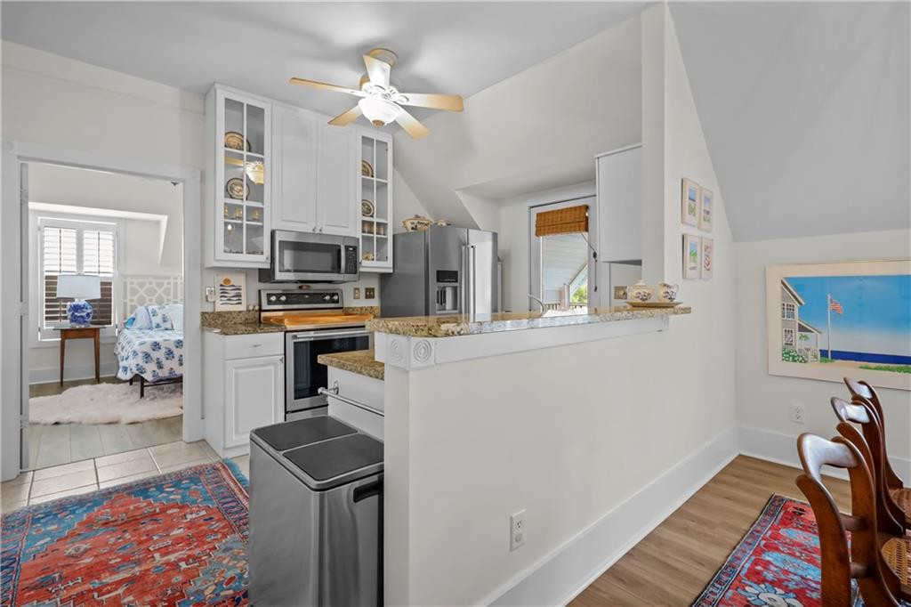 120 Shady Brook Circle 301