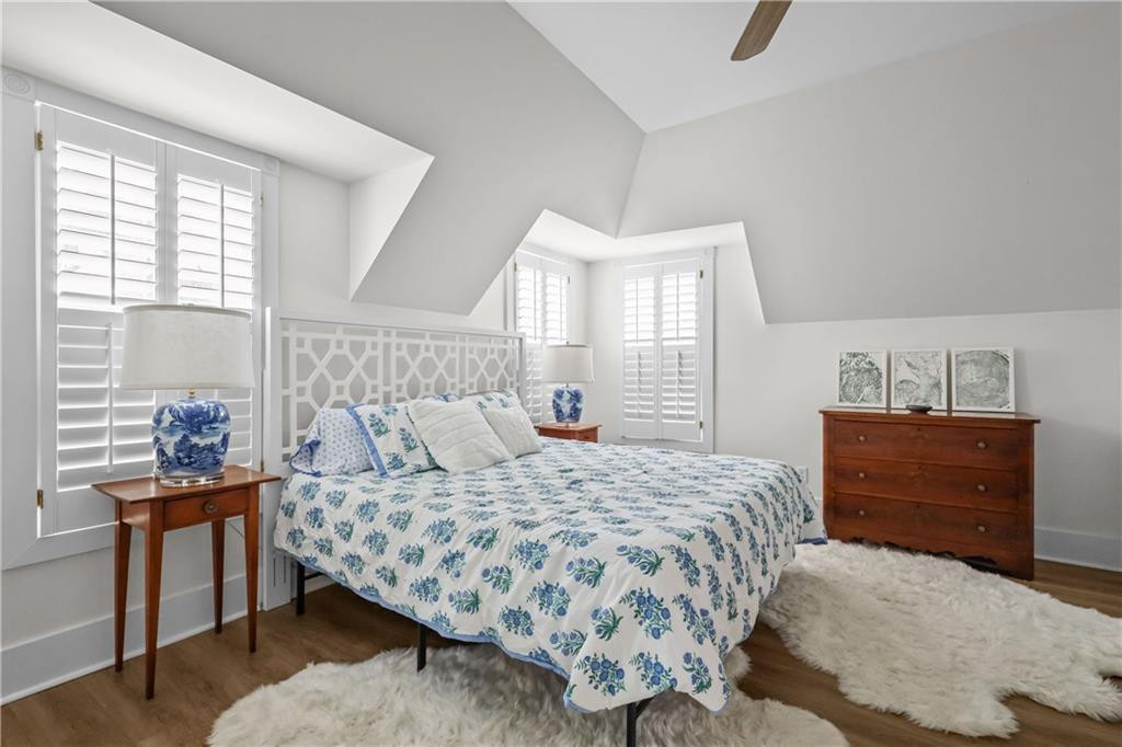 120 Shady Brook Circle 301