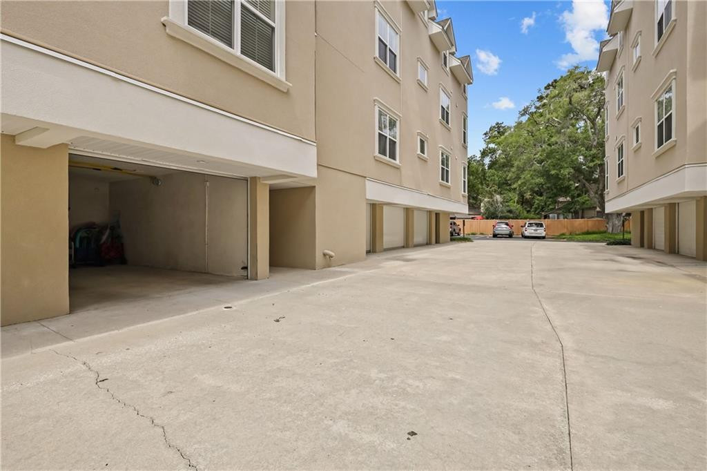 120 Shady Brook Circle 301