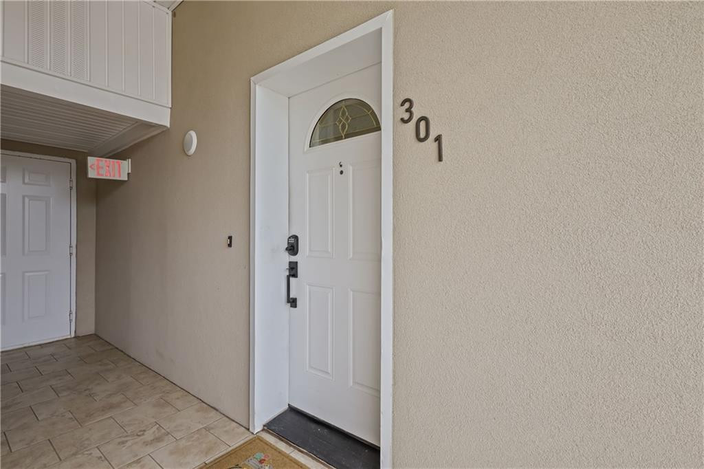 120 Shady Brook Circle 301