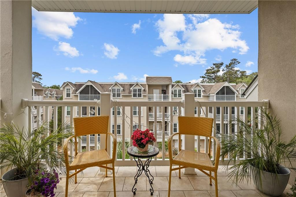 120 Shady Brook Circle 301