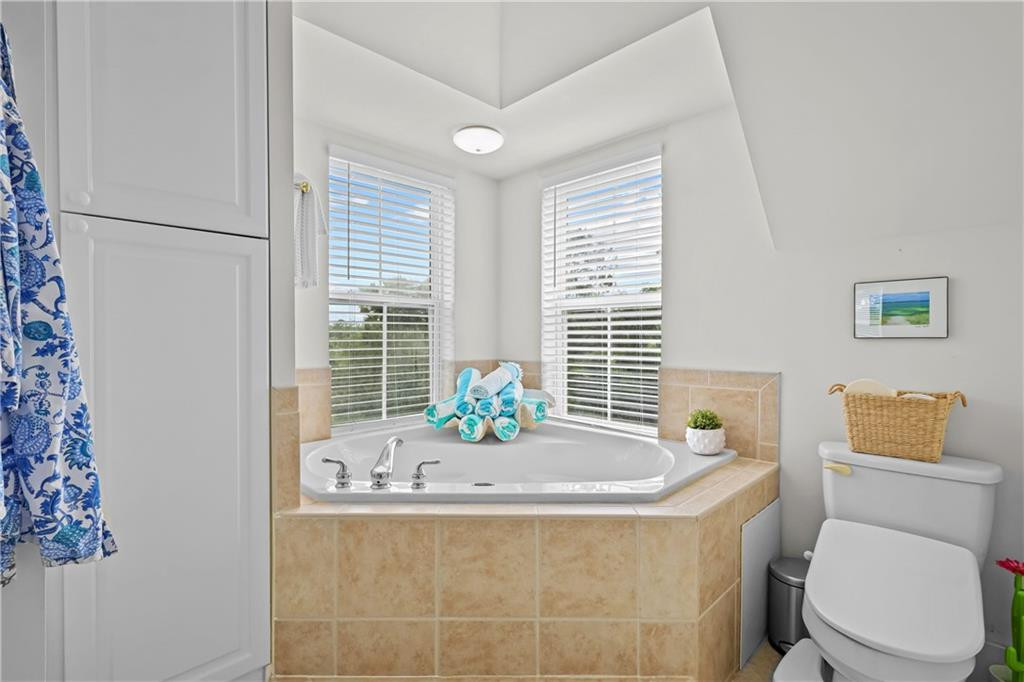 120 Shady Brook Circle 301