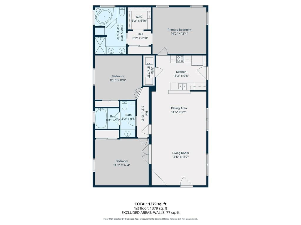 120 Shady Brook Circle 301