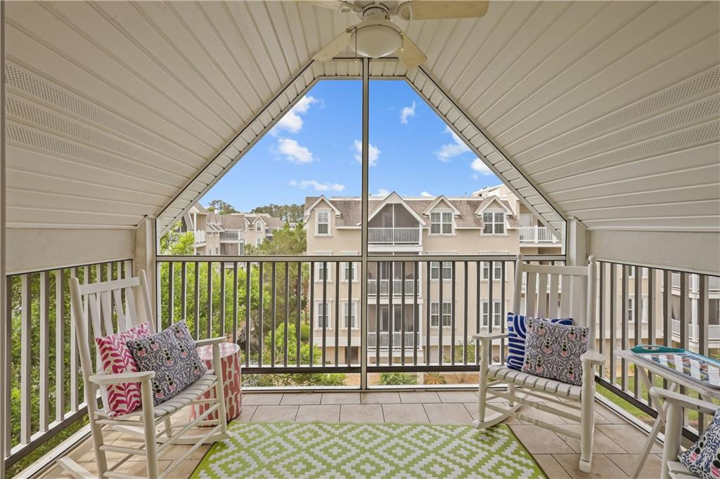 120 Shady Brook Circle 301