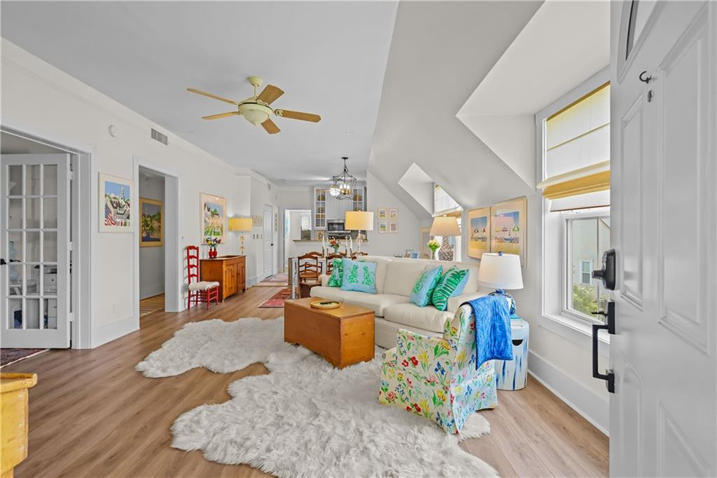 120 Shady Brook Circle 301